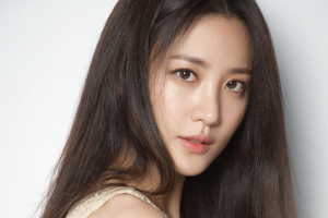 Claudia Kim parle de son rôle dans "Fantastic Beasts 2" et de la controverse entourant le choix du casting