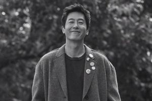 Le service commémoratif de Kim Joo Hyuk aura lieu en privé