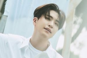 Youngjae de GOT7 publie un ultimatum comme avertissement pour les sasaengs qui envoient des messages