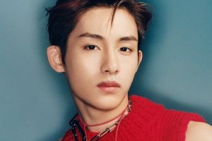 WinWin de NCT 127 ne pourra pas participer aux promotions "Réglementer"