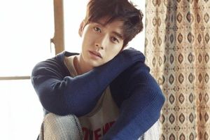 La société de production "Four Sons" révèle des messages à l'agence Park Hae Jin + intente une action en justice