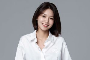 Girls 'Generation Sooyoung a confirmé la sortie de son premier single en tant qu'artiste solo