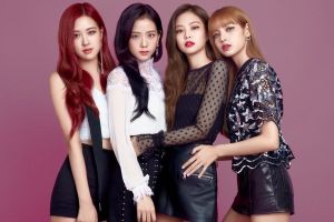 BLACKPINK fera ses débuts américains sur "Good Morning America"