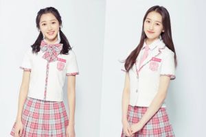 Les participants de "Produce 48" feront leurs débuts via un partenariat avec une plate-forme de streaming