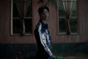 Bang Yong Guk revient en tant qu'artiste solo avec le MV "Hikikomori"