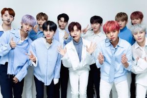 Les membres de Wanna One diversifieront leurs activités après l'expiration de leur contrat