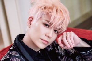 Kang Sung Hoon annonce sa décision de quitter SECHSKIES et YG Entertainment