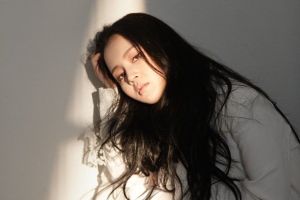 Yang Hyun Suk annonce une mise à jour sur le retour tant attendu de Lee Hi