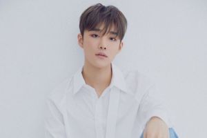 Kim Seunghun, stagiaire de "YG Treasure Box", a été annoncé en tant que membre de C9BOYZ