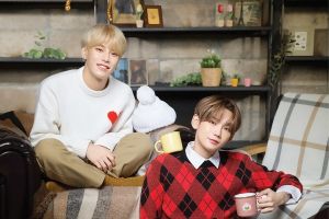 JBJ95 annonce sa date de retour + détails