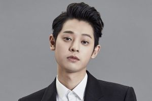 Jung Joon Young annonce son intention de retourner en Corée pour des enquêtes policières