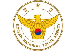 Le commissaire de police de Séoul nie la corruption liée aux membres du chat de Seungri et Jung Joon Young