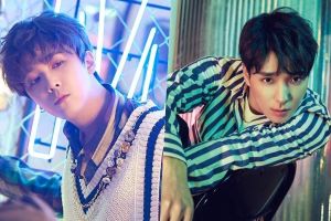 Lee Hong Ki de FTISLAND répond aux commentaires des fans sur la controverse impliquant Choi Jong Hoon