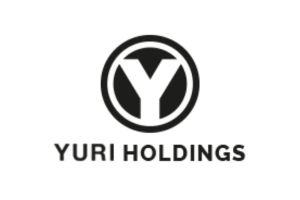 Le PDG de Yuri Holdings démissionne de ses fonctions après des accusations de services de prostitution