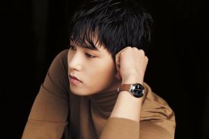 Une communauté de fans demande le départ à la retraite de Lee Jong Hyun de CNBLUE