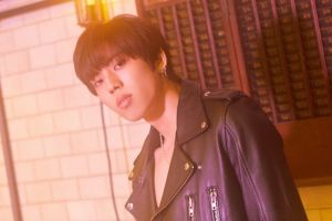 Dongwoo d'INFINITE partage ses réflexions sur son prochain engagement + les paroles émouvantes de Sunggyu