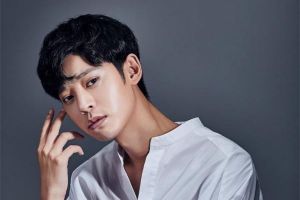 Jung Joon Young aurait reçu des services de prostituées comme un cadeau de l'ancien PDG de Yuri Holdings