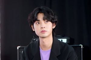 Jung Joon Young aurait été impliqué dans une enquête vidéo sur des caméras cachées l'année dernière