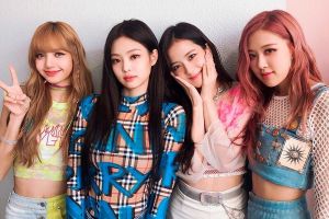 [Mise à jour] Il est rapporté que BLACKPINK ferait son retour en mars; YG répond