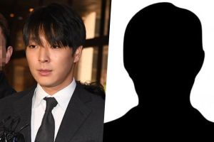 SBS rapporte qu'un entretien téléphonique passé avec Choi Jong Hoon + révèle ses liens avec un officier de police supérieur