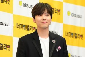 Lee Hong Ki rassure les fans sur l'avenir de FTISLAND après le départ de Choi Jong Hoon