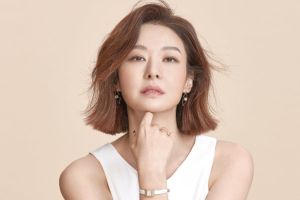 Song Sun Mi nie avoir eu connaissance du cas de Jang Ja Yeon