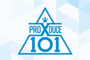 Mnet répond aux rapports sur les stagiaires de "Produce X 101" apparaissant dans "M Countdown"