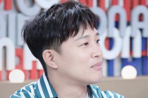 "Radio Star" confirme le départ de Cha Tae Hyun et partage les prochains plans du programme