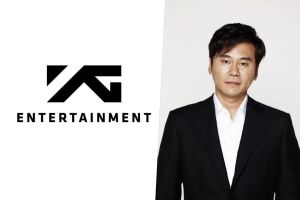 MBC rapporte plus d'informations sur l'enquête d'évasion fiscale de YG Entertainment et Yang Hyun Suk