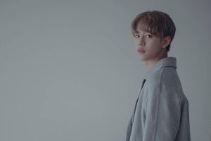 Daehyun of BAP annonce la date de sortie de son album solo