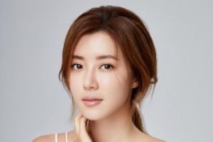 Park Han Byul termine l'interrogatoire du témoin dans l'affaire impliquant son mari et d'autres personnes