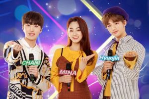 "Music Core" ne sera pas diffusé aujourd'hui en raison de la couverture du baseball