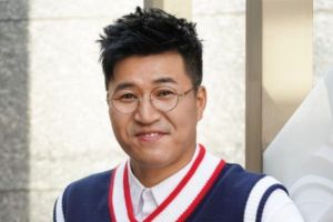 Kim Jong Min parle de la pause indéfinie de "2 Days & 1 Night"