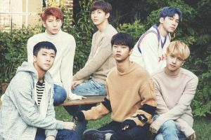 6 moments précieux entre Vixx et Starlights qui ont ému nos cœurs