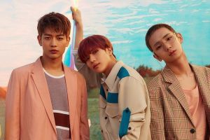 Minho de SHINee surprend les fans avec les couvertures de "Move" de Taemin et "One Of Those Nights" de Key