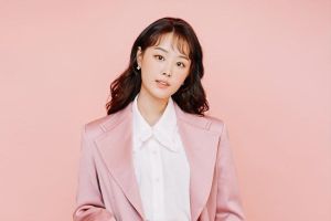 TS Entertainment met fin à son contrat avec Song Ji Eun et publie un communiqué sur le différend contractuel