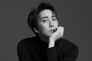 Kim Hyung Jun de SS501 subira un interrogatoire par la police après des accusations d'agression sexuelle