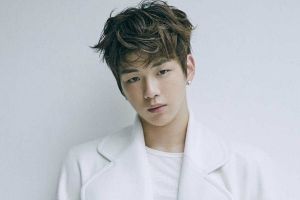 L'avocat de Kang Daniel souligne l'intention de révéler la vérité devant le tribunal + transmet ses excuses aux fans