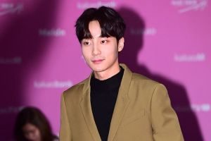 Seoul Takju clarifie le rôle de Roy Kim dans l'entreprise après les demandes de boycott