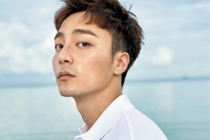 Roy Kim est accusé de diffuser des photos prises illégalement