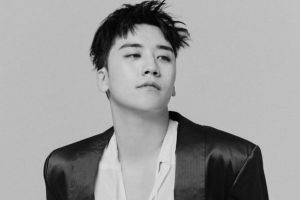 La police enquête sur la fête d'anniversaire de Seungri à Palawan pour une médiation sur la prostitution