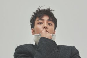 L'agence de Roy Kim publie une déclaration officielle sur les plans de son interrogatoire par la police