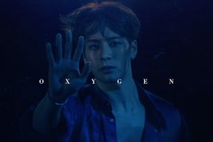 Jackson de GOT7 révèle une belle photo pour "Oxygen" et les détails de la sortie