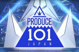 CJ ENM annonce le nouveau programme "Produce 101 Japan"