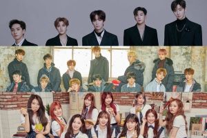 Pledis Entertainment poursuit en justice les commentaires malveillants