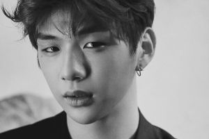 Correction de la nouvelle date d'enquête entre Kang Daniel et LM Entertainment