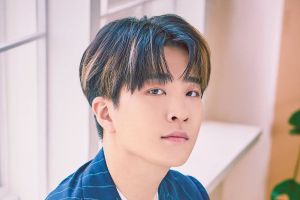 Youngjae de GOT7 ajustera son emploi du temps pour se remettre d'une opération