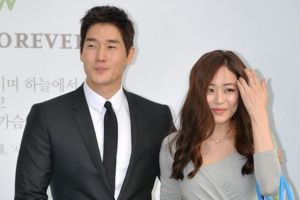 Yoo Ji Tae et Kim Hyo Jin accueillent leur deuxième enfant