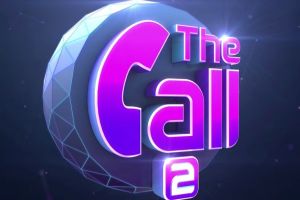 Mnet confirme la deuxième saison de "The Call" et dévoile un teaser passionnant