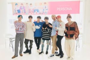 Le BTS en tête de la liste hebdomadaire des albums numériques d'Oricon avec "Map Of The Soul: Person" + bat le record du plus grand nombre de joueurs figurant dans la liste